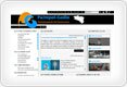 Site internet de la communauté de Communes Paimpol-Goëlo